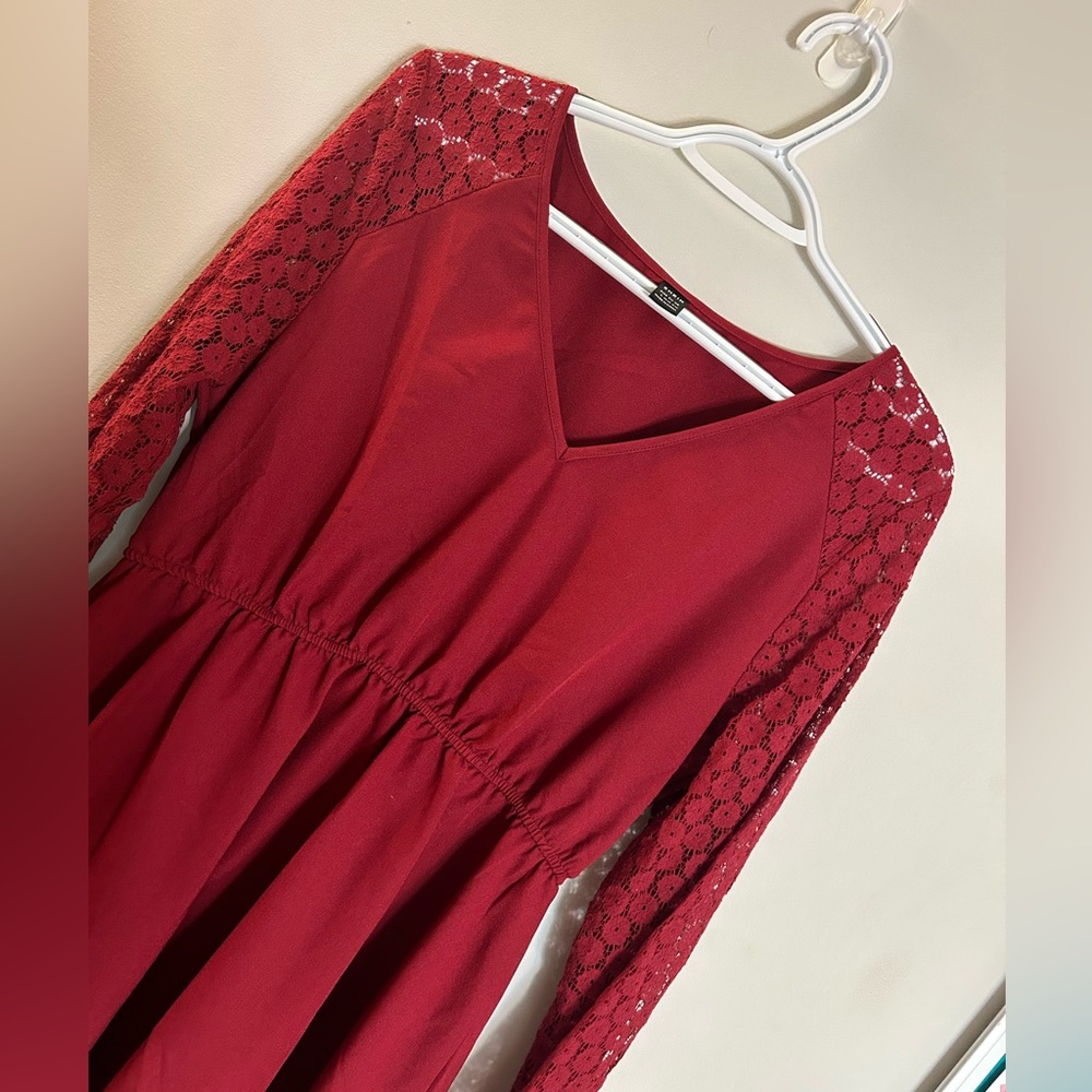 SHEIN Dress Women’s Large L
